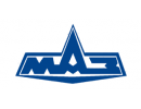 МАЗ