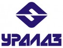 Урал