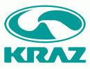 Краз