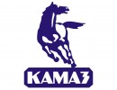 Камаз