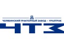 ЧТЗ