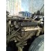 Двигатель (ДВС) ЯМЗ-238 атмосферник турбовый