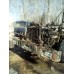 Двигатель (ДВС) ЯМЗ-238 атмосферник турбовый