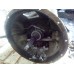 КПП 5 ступка. ЯМЗ-236П